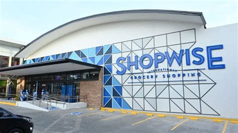 ganador kl in shopwise|Shopwise Stores Directory .